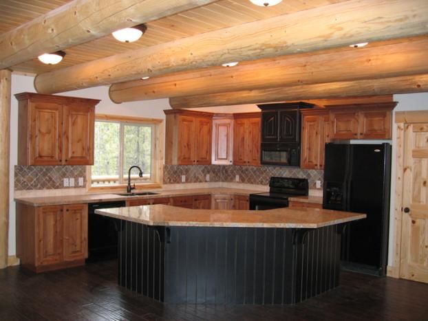 Quality Remodeling