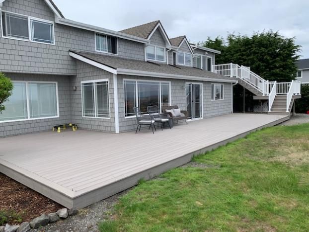 Pierson Contracting