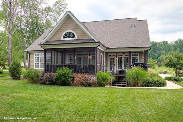 Exterior Remodeling